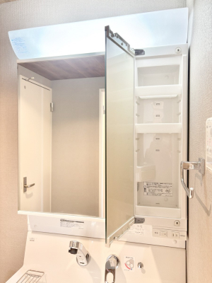 ̑ Oʋ̗ɁAϕiqpiȂǂ[\Bʑƕۂ܂I