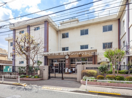 ӊ wZ 890m 旧@wZ