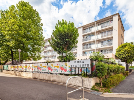 ӊ ctEۈ牀 490m ≺Oڕۈ牀