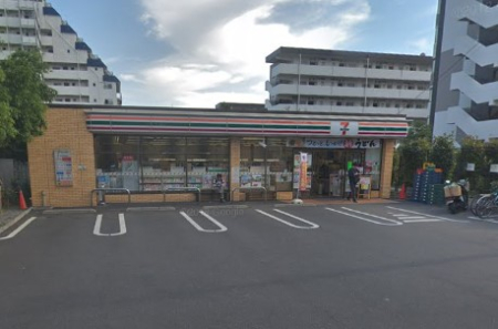 ӊ Rrj 500m Zu-Cu ≺RړX