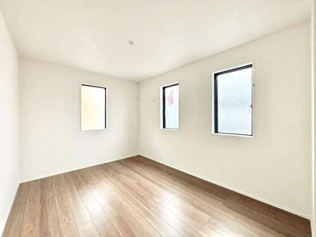 �q������ �Q�ʍ̌��ŋC�����悭���R�������������̂ł��q�l�̂������ɂ��s�b�^��