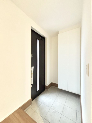 ���� ���邢���ւ͂��q�l�����o�}������̂ɂ҂�����ł��I 