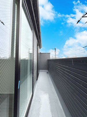 �o���R�j�[ ������̃o���R�j�[�I���Ƒ��̐��󕨂͂������A���z�c�������Ղ花���܂��I