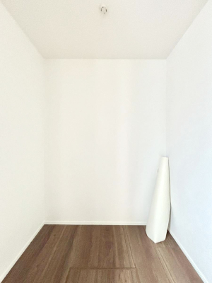 ���̑� �E�H�[�N�C���N���[�[�b�g�t���Ő�����Ԃ��L�����p�ł��܂��B