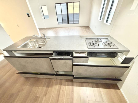 ���̑����� �g���₷����D�悵���X���C�h�����[�^�C�v�I