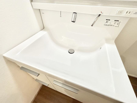 ���̑����� �n���h�V�����[�t���I�g���₷�����ʑ�B