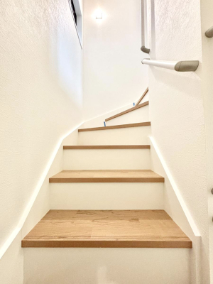 ���̑� ���S�����l�����K�i�ɂ͎肷���ݒu���Ă��܂�