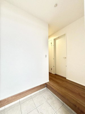 ���� �Ƒ��̋A��₨�q�l�������������}���錺��  