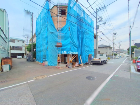 nOώʐ^ -