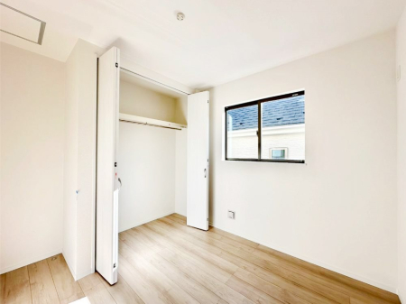 �q������ �q�������ɂ��������߂Ȏ��[�X�y�[�X�����Ղ�̋���