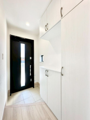 ���� ���邢���ւ͂��q�l�����o�}������̂ɂ҂�����ł��I 