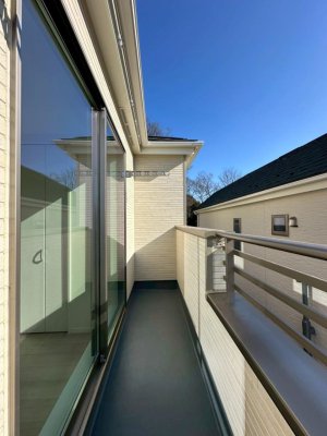 �o���R�j�[ �g���ȗz�����~�蒍���o���R�j�[�͂�����ɂ������߁B�u�₩�ȕ����S�n�悢�ł��B 