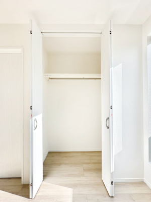 ���[ ���������Ă����ꂵ�����[�X�y�[�X