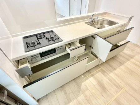 ���̑����� �g���₷����D�悵���X���C�h�����[�^�C�v�I