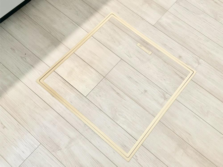 ���̑����� �������[�t���I���p�i�E���p�i�̎��[�ɂ��劈��B