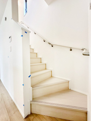 ���̑� ���S�����l�����K�i�ɂ͎肷���ݒu���Ă��܂�