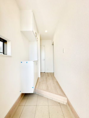 ���� �Ƒ��̋A��₨�q�l�������������}���錺��  