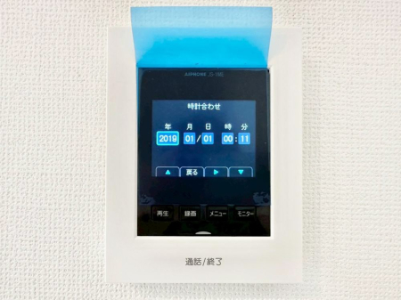 ���̑����� �K��҂���ڂł킩����S�̂s�u���j�^�[�t���C���^�[�t�H��