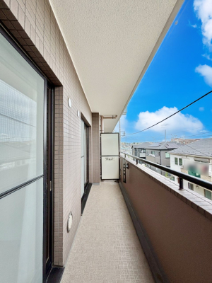 oRj[ Sn悢Ȃ炨󕨂ł  