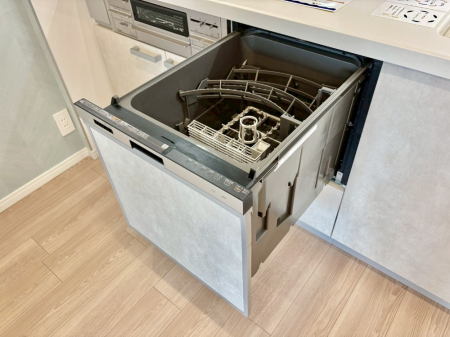 ̑ ʓ|ȂЂÂ͐H@ɂCIƎ̕SāAԂɂCɂƂ肪ł܂B