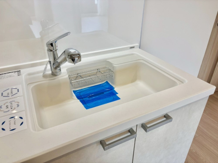 ̑ łȂB̐ŐƏ򐅂gB