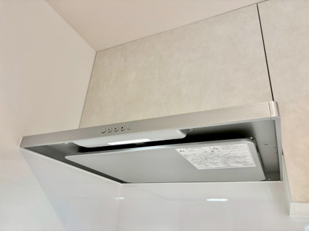 ̑ {IȂ̓tB^[̂݁Î₷͂łB