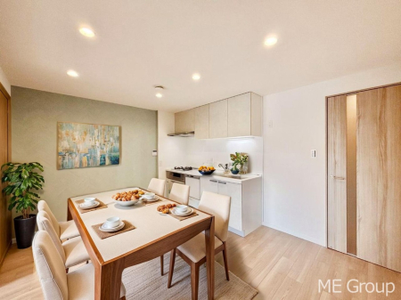 rO ͋Ĉcj͉Ƒ݂Ȃ̉Kԁ@ƋCGł