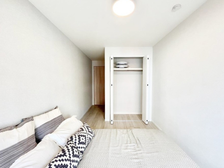 Q [[Ă̂ŋZXy[XLXg܂