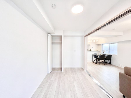 q rOאڂ̗m͌ƂĂpł܂