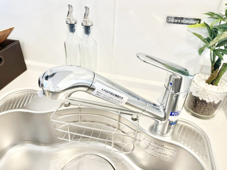 ̑ łȂB̐ŐƏ򐅂gB