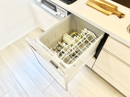 ̑ ʓ|ȂЂÂ͐H@ɂCIƎ̕SāAԂɂCɂƂ肪ł܂B