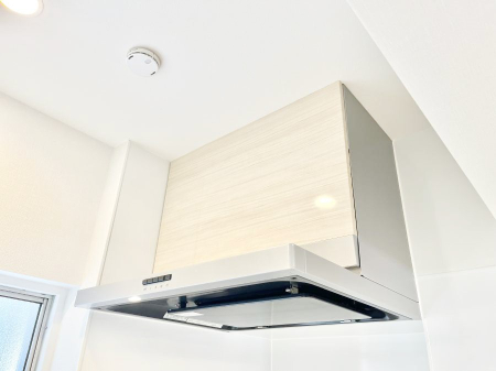 ̑ {IȂ̓tB^[̂݁Î₷͂łB