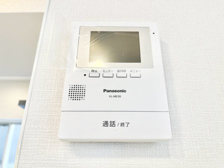 ̑ TVj^[tC^[tHtĂăZLeB[  