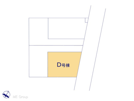  }ʂƈقȂꍇ͌D