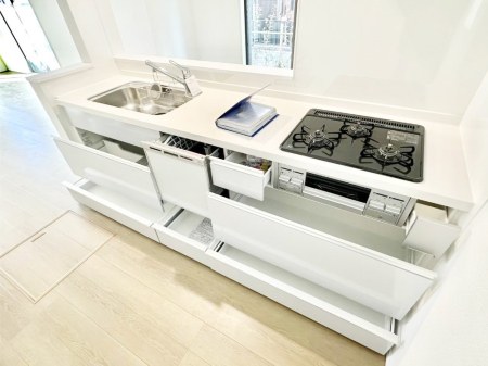 ���̑����� �g���₷����D�悵���X���C�h�����[�^�C�v�I