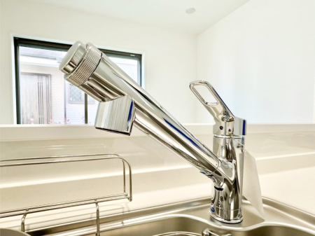 ���̑����� ���ł������Ȃ��������������B��̐����Ő������Ə򐅂��g�������B