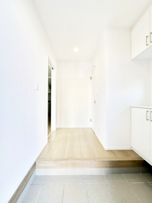 ���� �Ƒ��̋A��₨�q�l�������������}���錺��