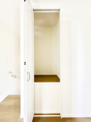 ���[ �|���p��␶���G�݂̕ۊǂɕ֗��ȘL�����[