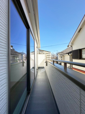 �o���R�j�[ ���ʂ��̗ǂ��o���R�j�[