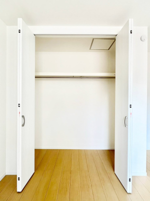 ���[ ���[�͂���N���[�[�b�g