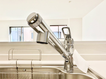 ���̑����� �L�b�`������