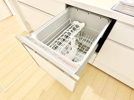 ���̑����� �ʓ|�Ȃ��ЂÂ��͐H��@�ɂ��C���I�Ǝ��̕��S�������āA���Ԃɂ��C�����ɂ���Ƃ肪�ł��܂��B