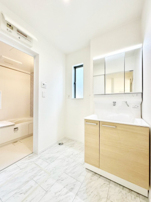 ���̑� �L�b�`���Ƃ̓������l�����������W���݌v�ŖZ�������Ԃ̉Ǝ������N���N