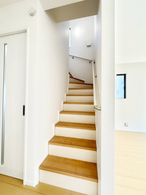 ���̑� �K�i�͎肷��t���Ȃ̂ŏ����Ȃ��q���܂₲����̕������S�ł�