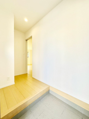 ���� �Ƒ��̋A��₨�q�l�������������}���錺��