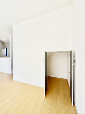 ���[ �K�i���X�y�[�X�������������[