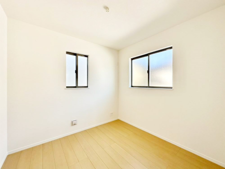 �q������ ������̂₳���������S�n�悢�v���C�x�[�g���[��