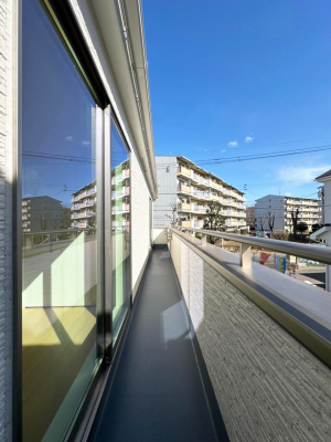 �o���R�j�[ ���ʂ��̗ǂ��o���R�j�[