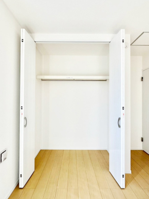 ���[ ���[�͂���N���[�[�b�g