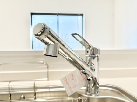 ���̑����� �L�b�`������